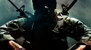 Black Ops 1 e 2 estão chegando ao PS4 e PS5