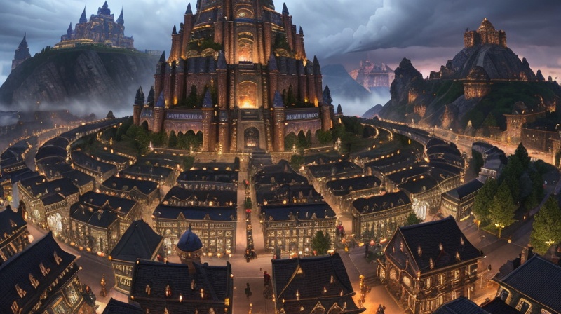 Blizzard Planeja duas Novas Expansões para World of Warcraft: O Que Mudanças Esperar?