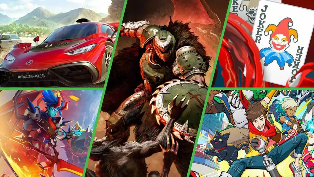 Chefe da Microsoft quer que o Xbox comece a ganhar peso financeiramente