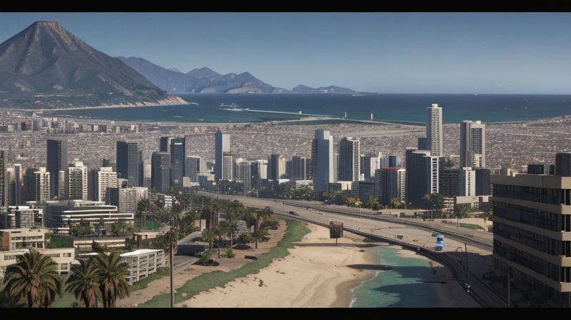 Códigos GTA San Andreas PC: Guia Completo de Modificações e Hacks