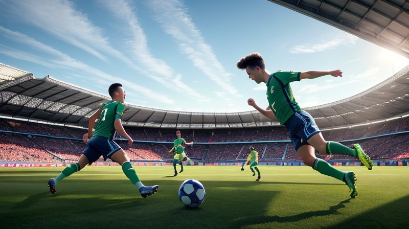 Confira a Lista de Jogadores Livres FIFA 20: Faça Seu Time Sonhar!