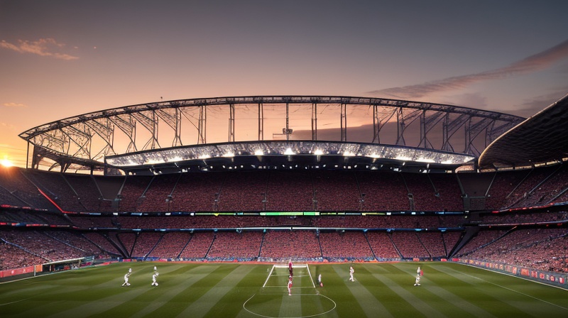 Conheça os Melhores Jogadores Livres da FIFA 20: Dicas e Estratégias para Sucesso!