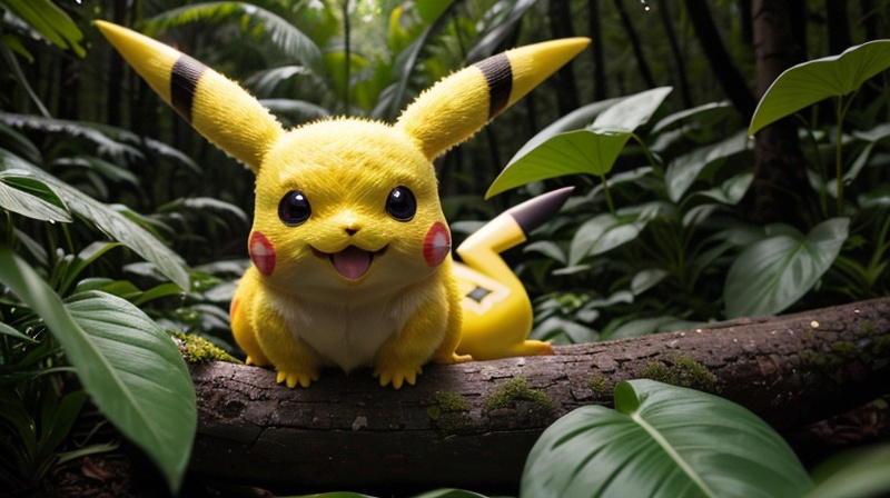Conheça os Melhores Pokémons para a Grande Liga Pokémon Go!