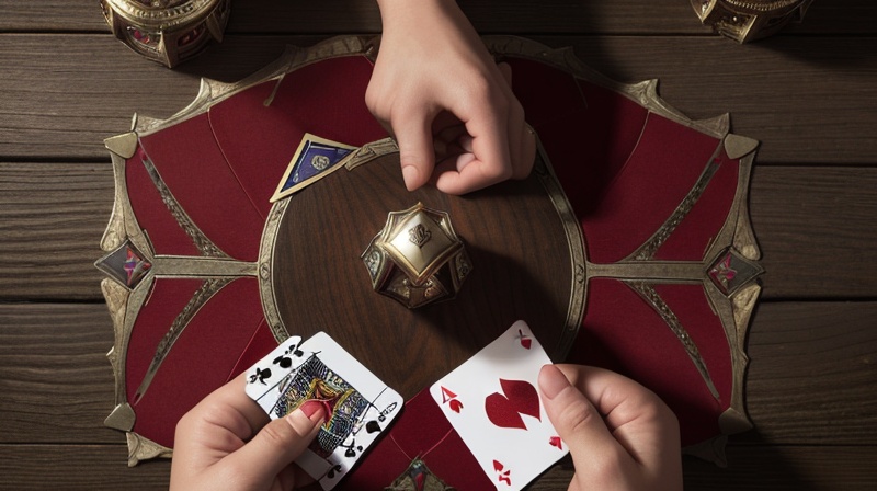 Conquiste Vitórias Sempre em Hearthstone: Dicas e Táticas para Novatos!