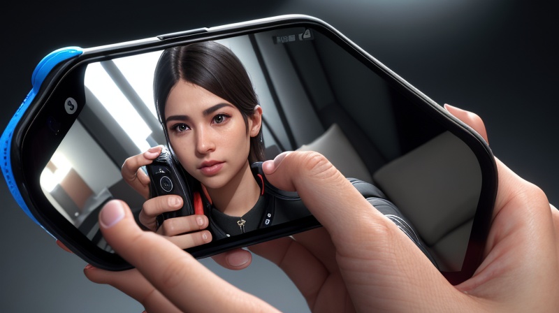 Conquiste a Supremacia no PES 2020 Mobile: Dicas Avançadas para Vencer!