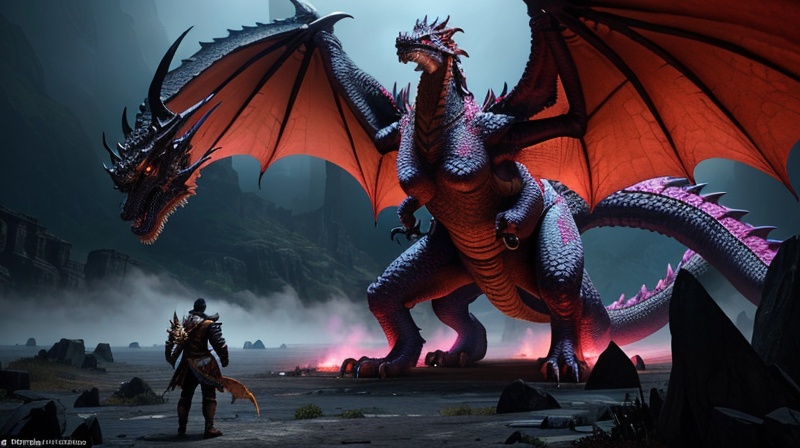 Conquiste o Mundo em Guild Wars 2: Guia Completo para Iniciantes