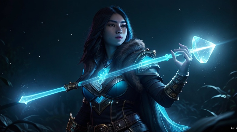 Conseguindo a Essência Azul no League of Legends: Dicas e Trapaças para Profissionais!