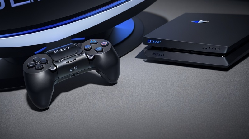Dê vida ao seu estilo: Conselhos de Gamificação para jogar PlayStation