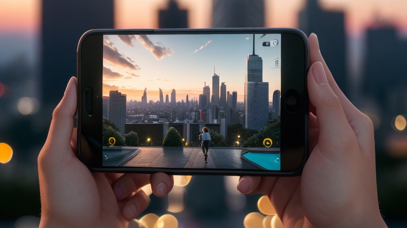 Desbloqueie o Poder: Dicas para a Liga de Batalha Pokémon Go!