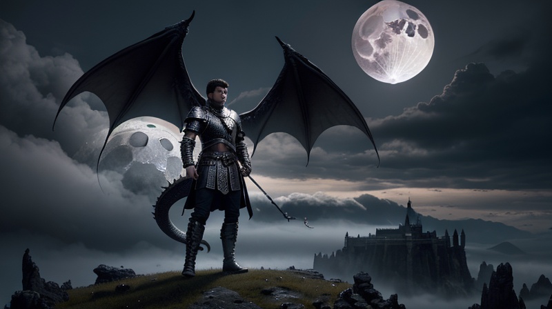 Desbrava o Mundo de Drakensang Online: Dicas e Conselhos para Novatos