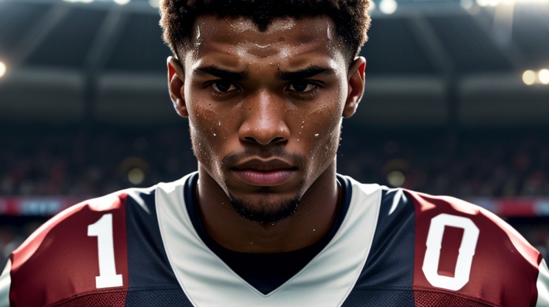 Descubra a Experiência de Futebol com Ea Sports FC 25: Guia Completo