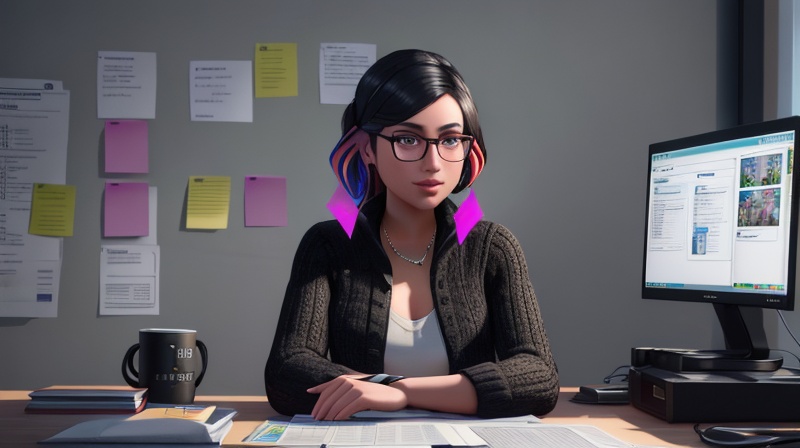Descubra as Melhores Dicas para Dominar o The Sims 4!