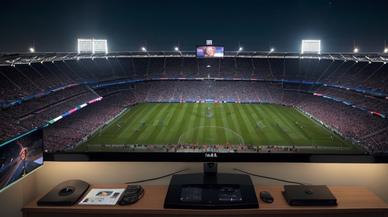 Descubra as Melhores Pontas da FIFA 22: Dicas e Sugestões para Vencer
