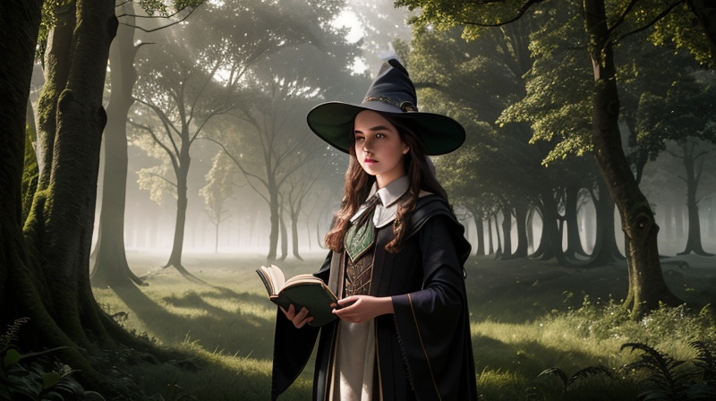 Descubra as Respostas para Harry Potter: Hogwarts Mystery – Dicas e Soluções Confiais!