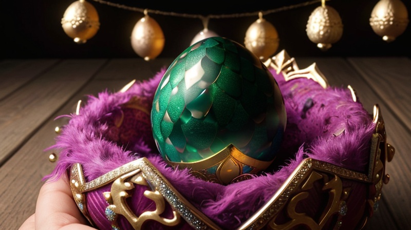 Descubra como Fazer Dragões no Chiclete em Dragon City!