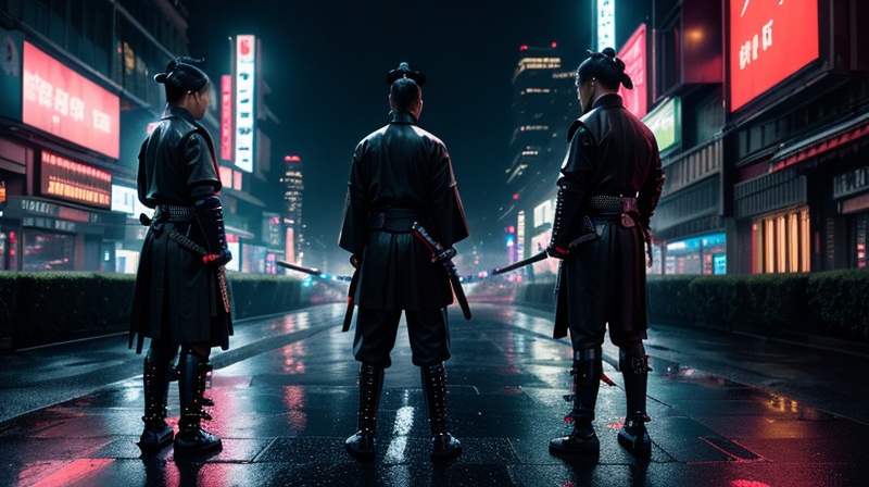 Descubra o Impacto de Assassin’s Creed: Shadowns com Dois Protagonistas!