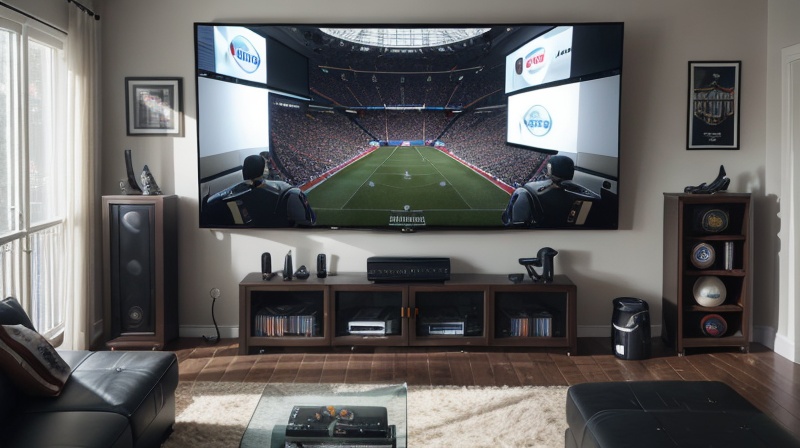 Descubra os Segredos de As Promessas Baratas de EA FC 25: O Que Você Precisa Saber!