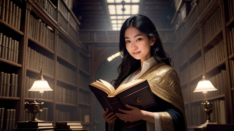 Desvendando o Segredo de Astrae Oratio: A Verdadeira Magia da Comunicação