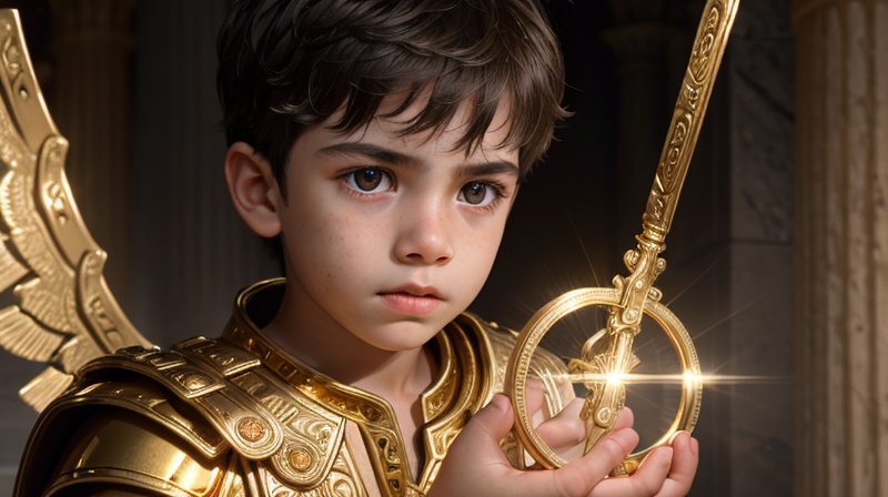 Desvende o Mito: Como Invocar os Cavaleiros de Saint Seiya Awakening