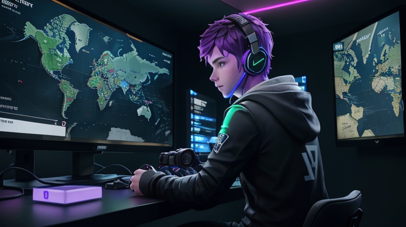 Desvende os Segredos para Salvar o Mundo em Fortnite: Dicas e Táticas de Sobrevivência