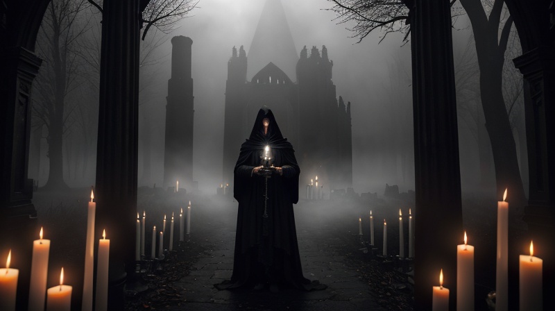 Diablo IV: Vazamento Revela a Nova Classe de Expansão Lord of Hatred!