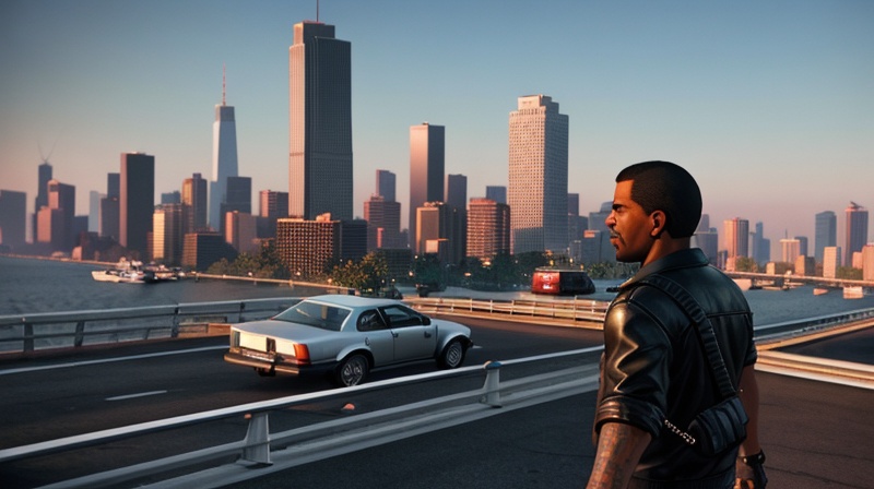 Dicas de Códigos e Truques Escondidos em GTA 3 para PS2!