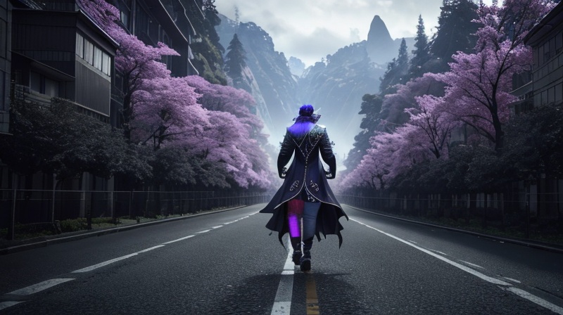 Dicas e Truques para Seus Jogadores de Aion 2: Conquistando o Poder do Caminhão em NCsoft!