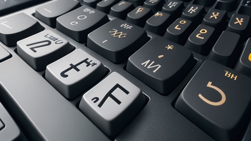 Diferencie-se com Simbolos Especiais em Nicks e Letras!