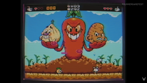 Dois novos jogos Cuphead revelados, e um é um spin-off de Pixel-Art