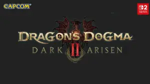 Dragon’s Dogma 2: Dark Arisen permite explorar a região nevada de Norgan