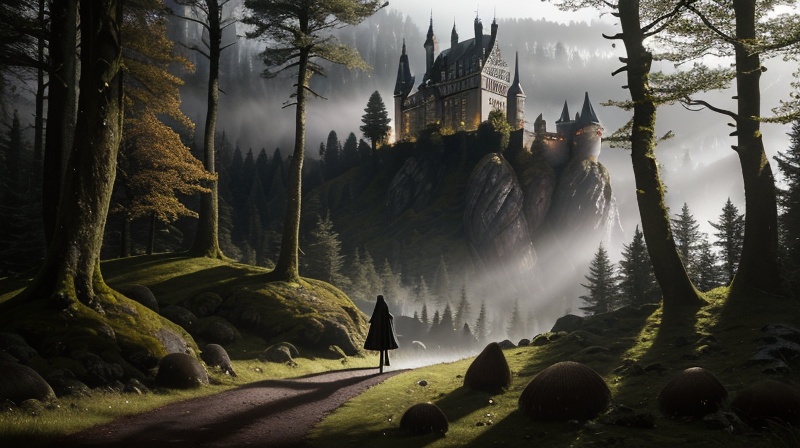 Elden Ring: Shadow of the Erdtree Bate Recorde e É a Melhor DLC da História?