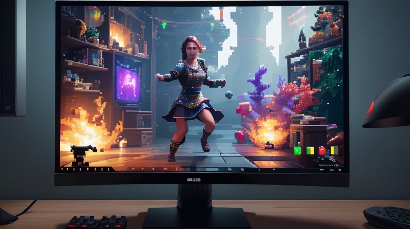 Encontre os Melhores Jogos 2D para PC Fracos: Dicas e Recomendações