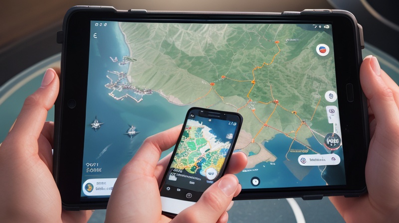 Encontre os Shinys Mais Raros de Pokémon Go: Dicas e Trapaças para Capturá-los!