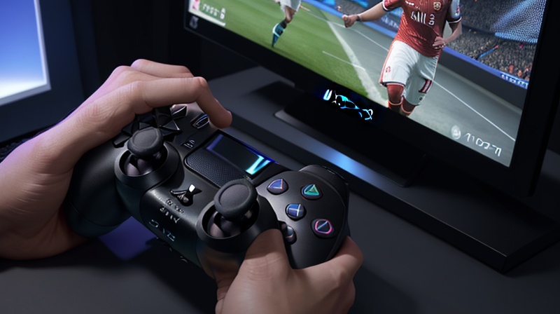 FIFA 22: O Maior Salto em Qualidade da História!