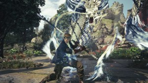 Final Fantasy Revelation é uma conclusão definitiva, mas pode abrir caminho para histórias paralelas no futuro