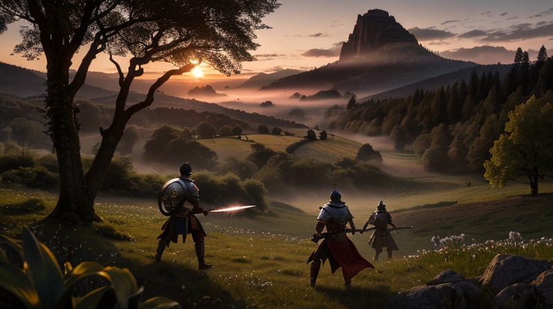 Final Fantasy Táticas Vai ter Uma Demo em Steam: Descubra o Possível Sucessor!
