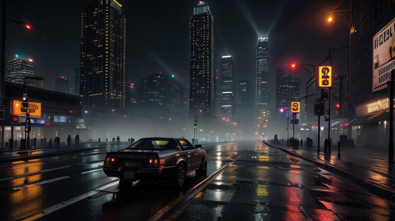 GTA 6: Ainda vai ser lançado em 2024? O que diz a Rockstar?