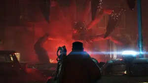 Gears Of War: E-Day é maior, mais sangrento e mais ambicioso do que esperávamos Gears Of War: E-Day é maior, mais sangrento e mais ambicioso do que esperávamos