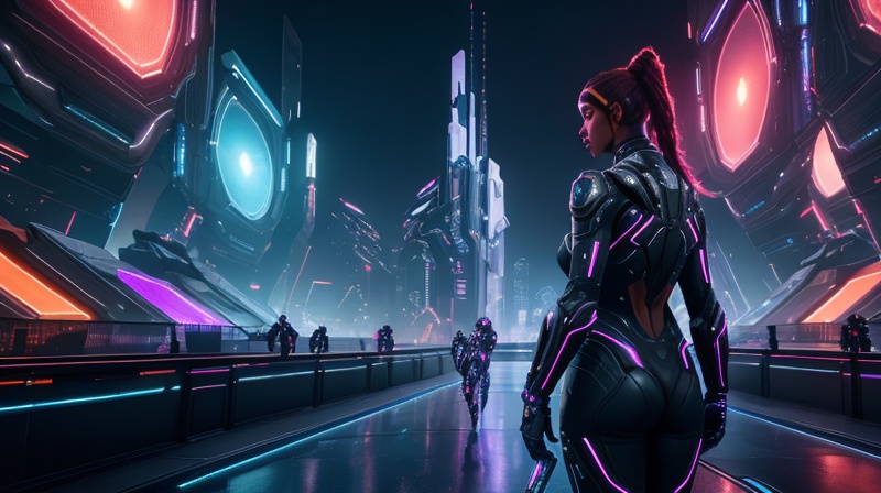 Guia Completo para Iniciar em Warframe: O Jogo de Tiro no Espaço Mais Popular do Mundo!