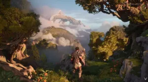 Guild Wars 3 é real e está chegando ao PS5 e PC