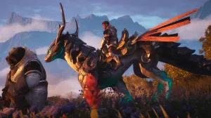 Guild Wars 3 não terá assinaturas “ocultas” como passes de batalha
