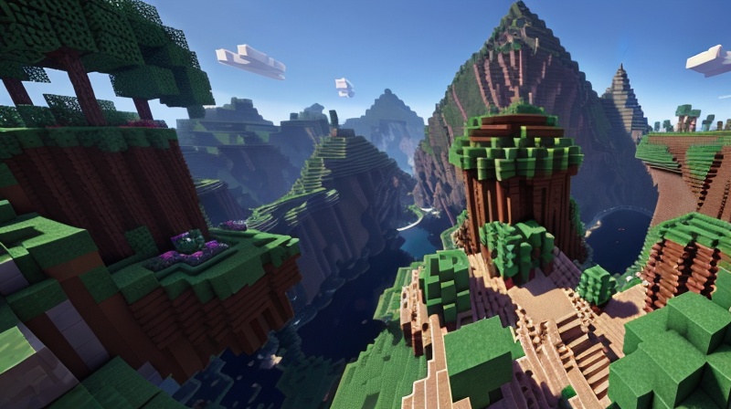 Instale Modificadores de Jogo no Minecraft: Guia Completo