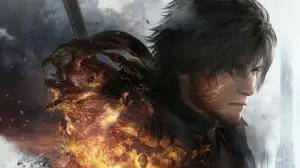 Jogos Extra/Premium do PlayStation Plus para junho de 2026 revelados Jogos Extra/Premium do PlayStation Plus para junho de 2026 revelados