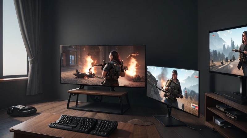 Lag Zero em Free Fire, Call of Duty Mobile e Pubg: Dicas para Melhorar o Desempenho!