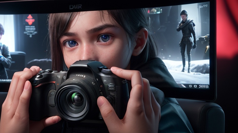 Lula Sanciona Estatuto Digital da Criança e do Adolescente: Veto às Loot Boxes em Jogos para Menores de 18 Anos!