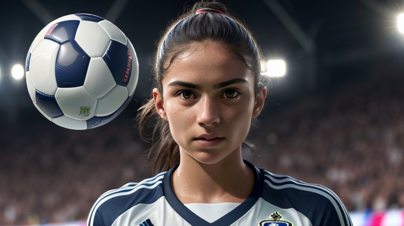 Melhores Jogadores Veteranos da FIFA 22: Conheça os Campeões!