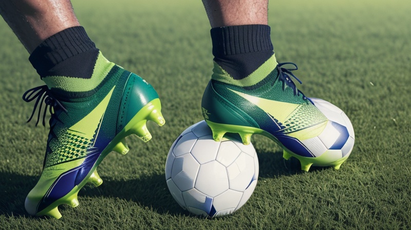 Melhores Meias para o FUT: Dicas e Recomendações FIFA 23!