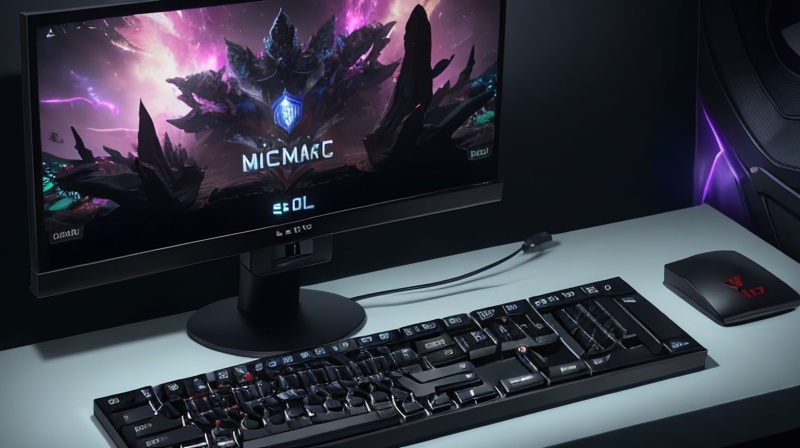 Melhores Nicks para LOL: Dicas e Recomendações Para Vencer!
