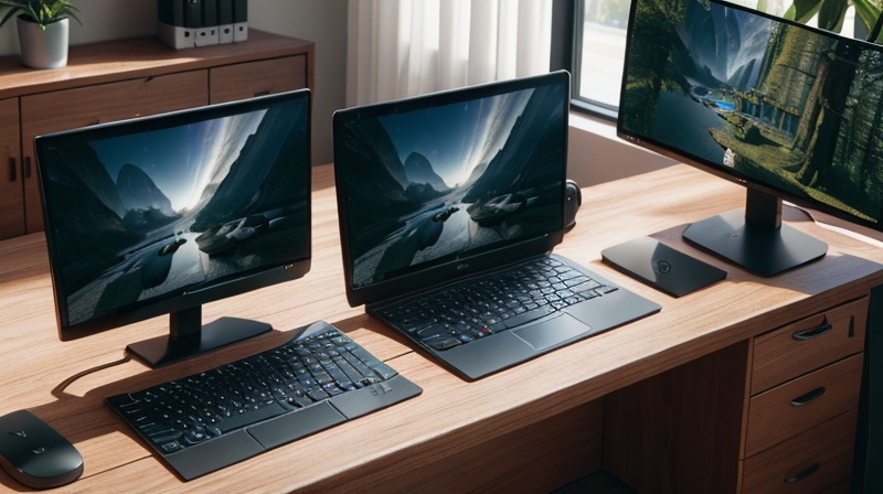 Melhores Notebooks Aion 2: Opções de Qualidade e Preço!