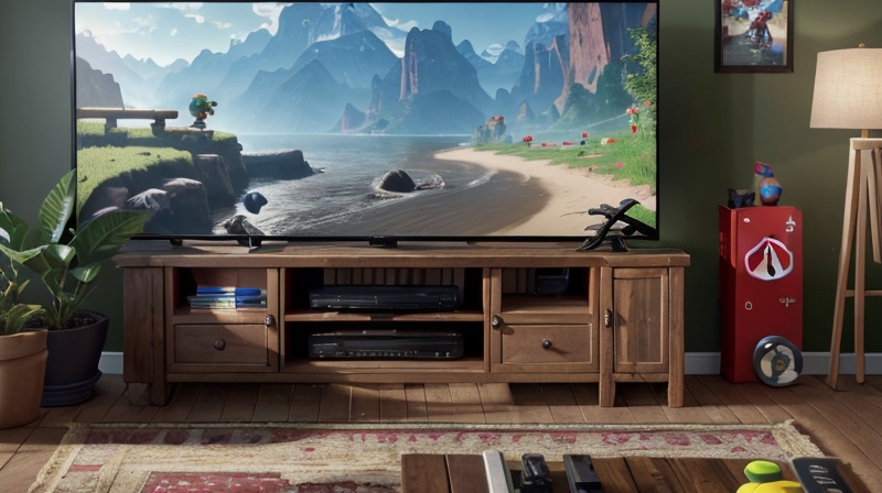 Nintendo Switch 2: Lançamento Confirmado para o Segundo Trimestre de 2025!